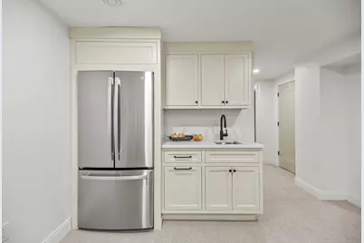 6054 N Bay Ridge Ave, Whitefish Bay, WI 53217 - Photo 64