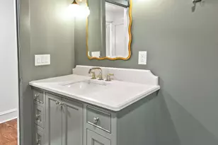 6054 N Bay Ridge Ave, Whitefish Bay, WI 53217 - Photo 56