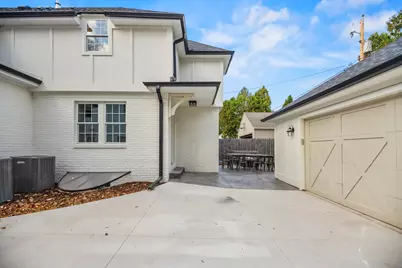 6054 N Bay Ridge Ave, Whitefish Bay, WI 53217 - Photo 72