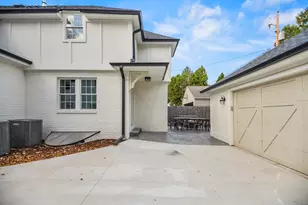 6054 N Bay Ridge Ave, Whitefish Bay, WI 53217 - Photo 72