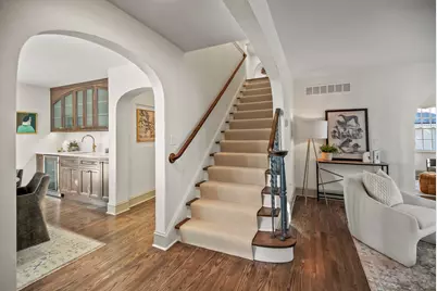 6054 N Bay Ridge Ave, Whitefish Bay, WI 53217 - Photo 32