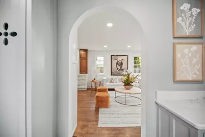 6054 N Bay Ridge Ave, Whitefish Bay, WI 53217 - Photo 28