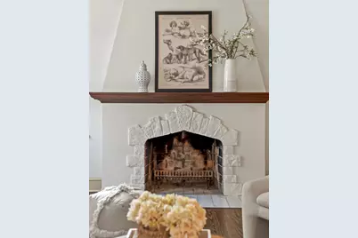 6054 N Bay Ridge Ave, Whitefish Bay, WI 53217 - Photo 6