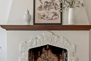 6054 N Bay Ridge Ave, Whitefish Bay, WI 53217 - Photo 6