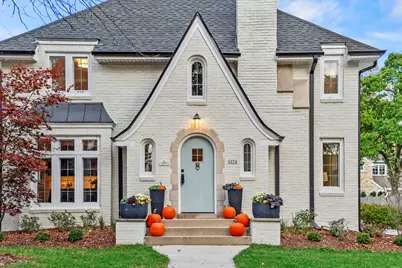 6054 N Bay Ridge Ave, Whitefish Bay, WI 53217 - Photo 74