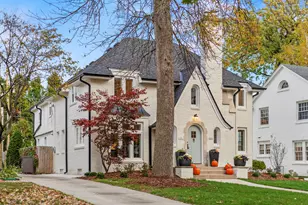 6054 N Bay Ridge Ave, Whitefish Bay, WI 53217 - Photo 70