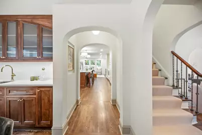 6054 N Bay Ridge Ave, Whitefish Bay, WI 53217 - Photo 16