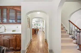 6054 N Bay Ridge Ave, Whitefish Bay, WI 53217 - Photo 16