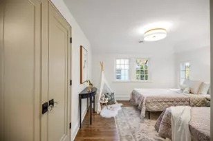 6054 N Bay Ridge Ave, Whitefish Bay, WI 53217 - Photo 58