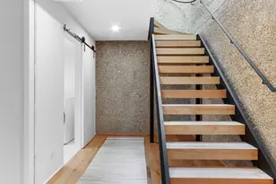 9900 261st Ave, Salem Lakes, WI 53168 - Photo 24