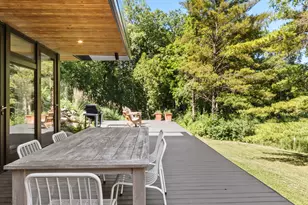 9900 261st Ave, Salem Lakes, WI 53168 - Photo 36