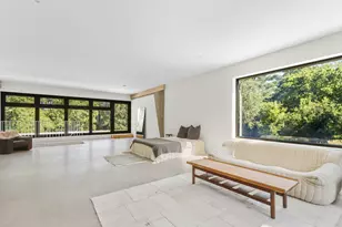 9900 261st Ave, Salem Lakes, WI 53168 - Photo 18