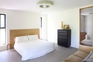 9900 261st Ave, Salem Lakes, WI 53168 - Photo 30