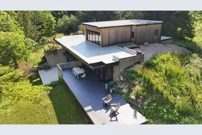 9900  261st Ave, Salem Lakes, WI 53168 - Photo 38