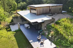 9900 261st Ave, Salem Lakes, WI 53168 - Photo 38