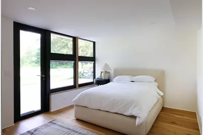 9900  261st Ave, Salem Lakes, WI 53168 - Photo 32