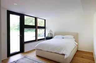 9900 261st Ave, Salem Lakes, WI 53168 - Photo 32