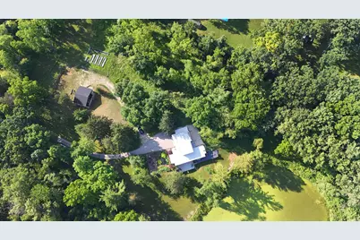 9900  261st Ave, Salem Lakes, WI 53168 - Photo 44