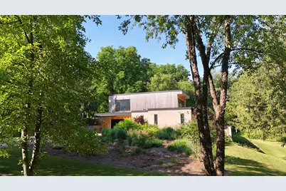 9900  261st Ave, Salem Lakes, WI 53168 - Photo 48