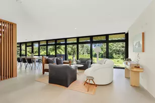 9900 261st Ave, Salem Lakes, WI 53168 - Photo 16