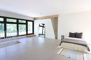 9900 261st Ave, Salem Lakes, WI 53168 - Photo 20