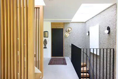 9900  261st Ave, Salem Lakes, WI 53168 - Photo 12