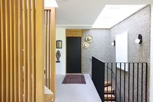 9900 261st Ave, Salem Lakes, WI 53168 - Photo 12