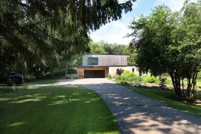 9900  261st Ave, Salem Lakes, WI 53168 - Photo 2