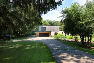 9900 261st Ave, Salem Lakes, WI 53168 - Photo 2