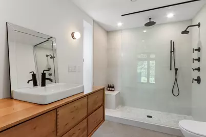 9900  261st Ave, Salem Lakes, WI 53168 - Photo 34