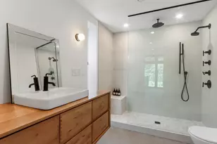 9900 261st Ave, Salem Lakes, WI 53168 - Photo 34