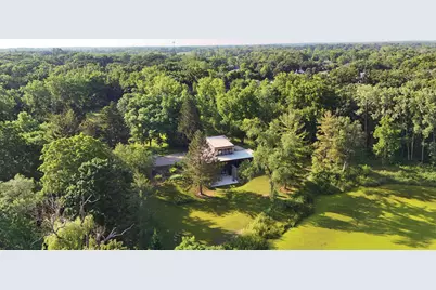 9900  261st Ave, Salem Lakes, WI 53168 - Photo 42