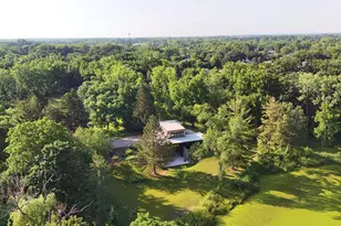 9900 261st Ave, Salem Lakes, WI 53168 - Photo 42