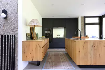 9900  261st Ave, Salem Lakes, WI 53168 - Photo 6