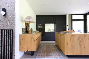 9900 261st Ave, Salem Lakes, WI 53168 - Photo 6