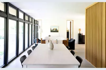 9900  261st Ave, Salem Lakes, WI 53168 - Photo 10