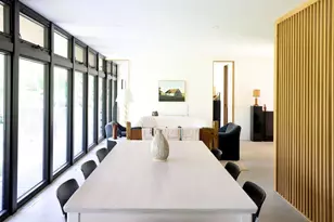 9900 261st Ave, Salem Lakes, WI 53168 - Photo 10