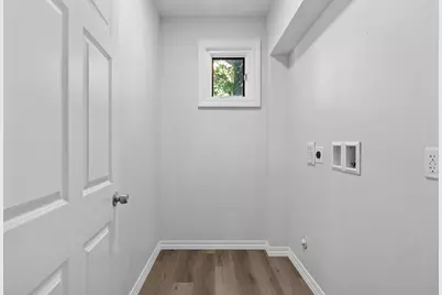 1942 N 12th St, Sheboygan, WI 53081 - Photo 14