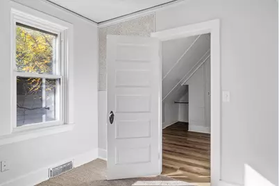 1942 N 12th St, Sheboygan, WI 53081 - Photo 22