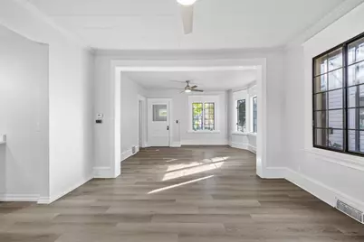 1942 N 12th St, Sheboygan, WI 53081 - Photo 10