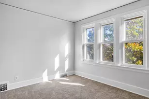 1942 N 12th St, Sheboygan, WI 53081 - Photo 18