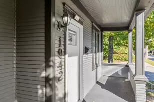 1942 N 12th St, Sheboygan, WI 53081 - Photo 32