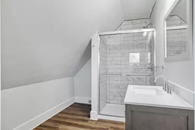 1942 N 12th St, Sheboygan, WI 53081 - Photo 24