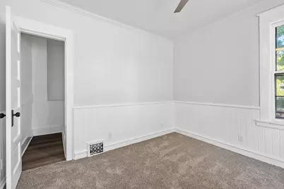 1942 N 12th St, Sheboygan, WI 53081 - Photo 20