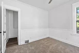 1942 N 12th St, Sheboygan, WI 53081 - Photo 20