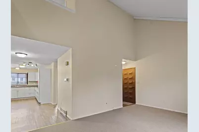 4129 W College Ave, Franklin, WI 53132 - Photo 14