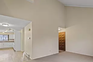 4129 W College Ave, Franklin, WI 53132 - Photo 14