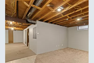 4129 W College Ave, Franklin, WI 53132 - Photo 28