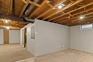 4129 W College Ave, Franklin, WI 53132 - Photo 28