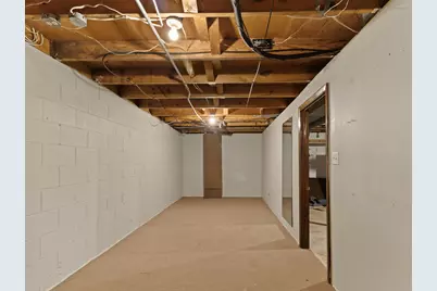 4129 W College Ave, Franklin, WI 53132 - Photo 30